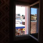 Apartament - La Corte Dei Mercanti - Centro Storico
