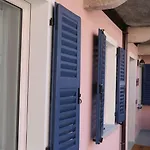 - La Corte Dei Mercanti - Centro Storico Apartman