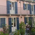 Apartament - La Corte Dei Mercanti - Centro Storico *