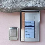 Apartman - La Corte Dei Mercanti - Centro Storico