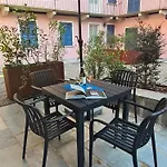 Apartman - La Corte Dei Mercanti - Centro Storico Stresa