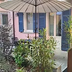 - La Corte Dei Mercanti - Centro Storico