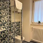 Apartament - La Corte Dei Mercanti - Centro Storico
