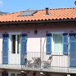 - La Corte Dei Mercanti - Centro Storico Apartman
