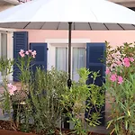 Apartament - La Corte Dei Mercanti - Centro Storico Stresa