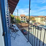 - La Corte Dei Mercanti - Centro Storico * Stresa