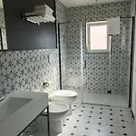 Apartament - La Corte Dei Mercanti - Centro Storico