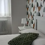 - La Corte Dei Mercanti - Centro Storico Στρέσα
