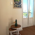 - La Corte Dei Mercanti - Centro Storico Apartman Stresa