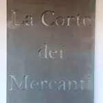 Apartament - La Corte Dei Mercanti - Centro Storico