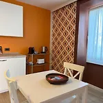 - La Corte Dei Mercanti - Centro Storico Apartament *