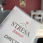 - La Corte Dei Mercanti - Centro Storico Apartman *
