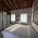 - La Corte Dei Mercanti - Centro Storico Apartament Stresa