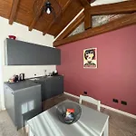 - La Corte Dei Mercanti - Centro Storico