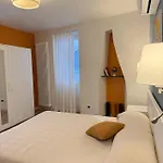- La Corte Dei Mercanti - Centro Storico Apartament *