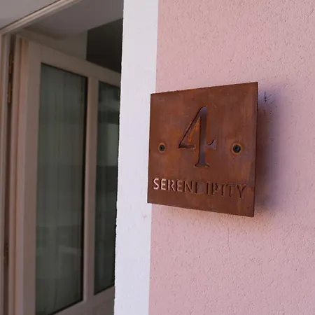 Apartman - La Corte Dei Mercanti - Centro Storico