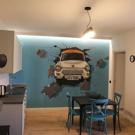 - La Corte Dei Mercanti - Centro Storico Stresa