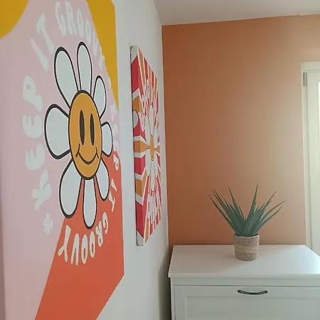 Apartamento - La Corte Dei Mercanti - Centro Storico