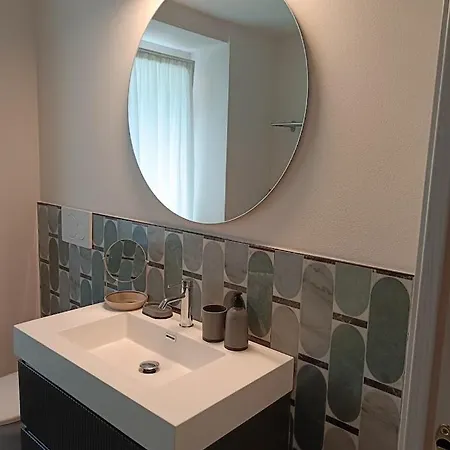 - La Corte Dei Mercanti - Centro Storico