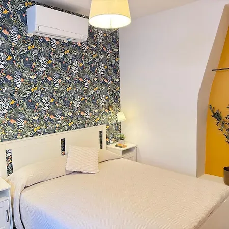 - La Corte Dei Mercanti - Centro Storico Apartamento Stresa