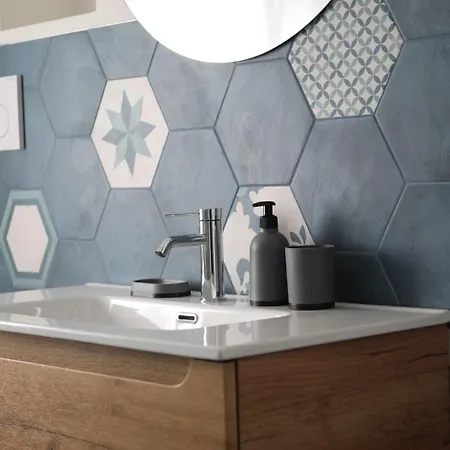 - La Corte Dei Mercanti - Centro Storico