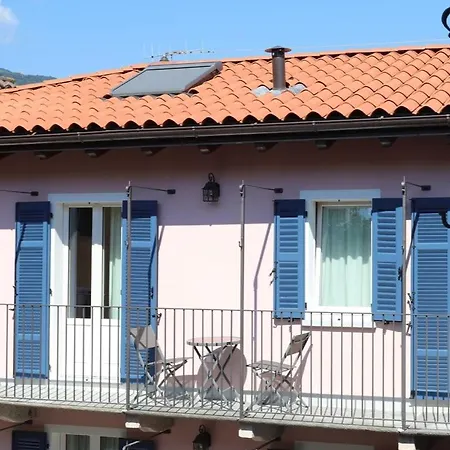 - La Corte Dei Mercanti - Centro Storico Apartamento