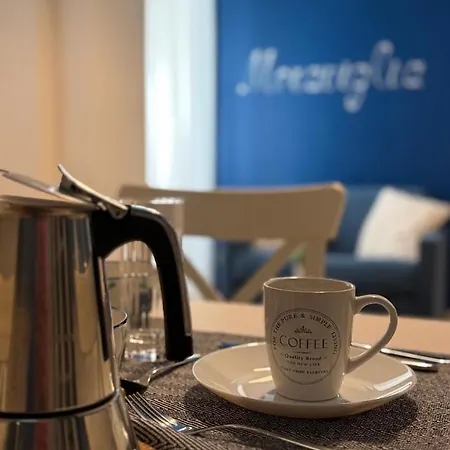 - La Corte Dei Mercanti - Centro Storico * Stresa