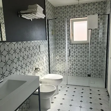 Apartman - La Corte Dei Mercanti - Centro Storico