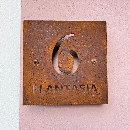 Apartman - La Corte Dei Mercanti - Centro Storico Stresa