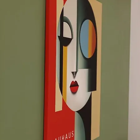 - La Corte Dei Mercanti - Centro Storico Stresa