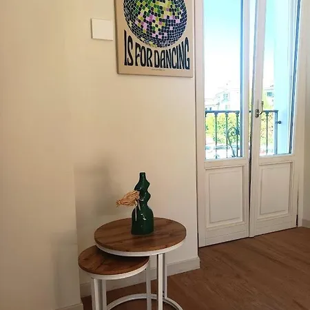 - La Corte Dei Mercanti - Centro Storico Apartman Stresa