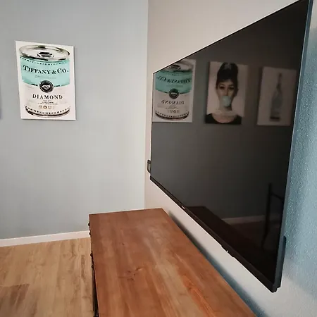 - La Corte Dei Mercanti - Centro Storico Stresa