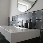 Apartament - La Corte Dei Mercanti - Centro Storico