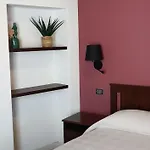 - La Corte Dei Mercanti - Centro Storico Stresa