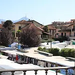 - La Corte Dei Mercanti - Centro Storico * Stresa