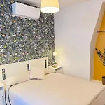 - La Corte Dei Mercanti - Centro Storico Apartament Stresa