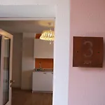 - La Corte Dei Mercanti - Centro Storico * Stresa