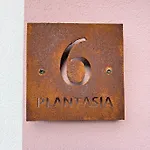 Apartament - La Corte Dei Mercanti - Centro Storico Stresa
