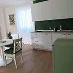 - La Corte Dei Mercanti - Centro Storico Apartament