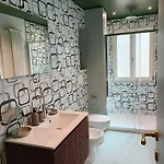 Apartament - La Corte Dei Mercanti - Centro Storico