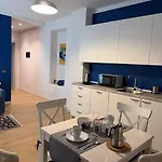 Apartament - La Corte Dei Mercanti - Centro Storico *