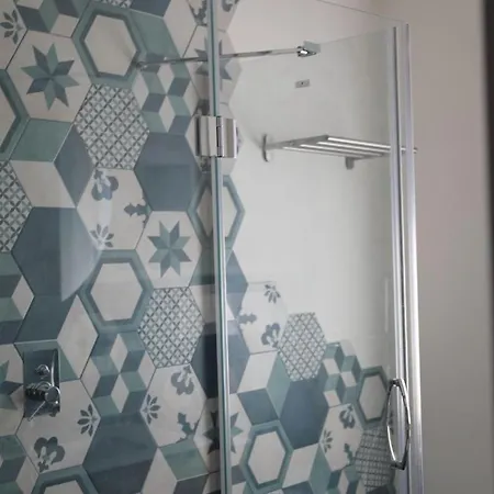 Appartement - La Corte Dei Mercanti - Centro Storico