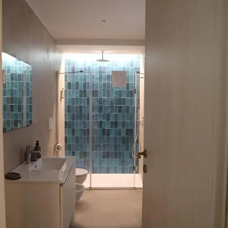 Appartement - La Corte Dei Mercanti - Centro Storico Stresa