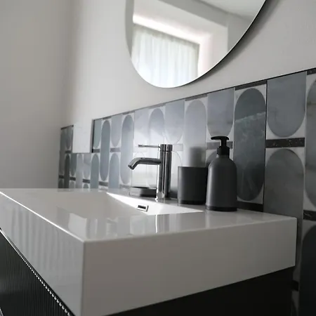 Appartement - La Corte Dei Mercanti - Centro Storico