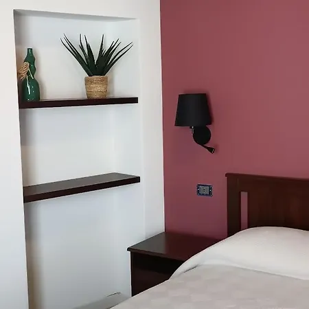 - La Corte Dei Mercanti - Centro Storico Stresa