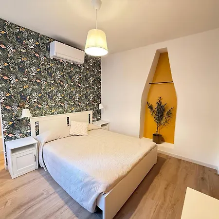 - La Corte Dei Mercanti - Centro Storico Appartement Stresa