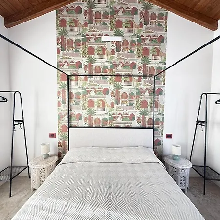 La Corte Dei Mercanti By Stresahome - Centro Storico *