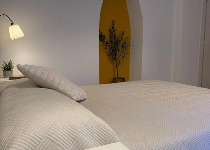 - La Corte Dei Mercanti - Centro Storico Lejlighed Stresa
